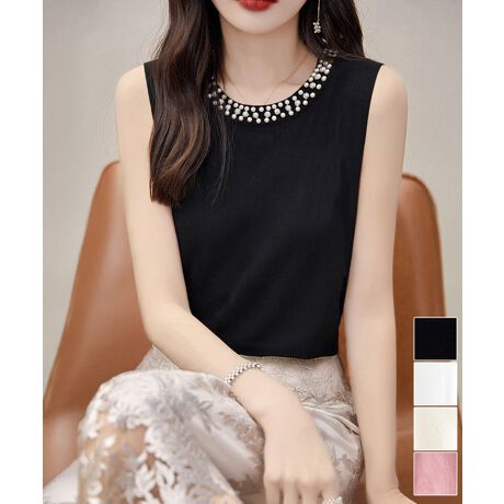 [^:2XIAOLL-001]݌ґɂꂽp[؂₩Əiom[X[ujbggbvXB1łƒ̂͂AWPbgJ[fBK̃Ci[ƂĂdBXJ[gpcƂDAItBXf[gAƂo܂ŕL􂷂}`ACeBJ[FubN/zCg/AC{[/sNTCYFTCY:46cm :28cm g:31cm :62-136cmnFȂLkF蓧FWF݂̂₠聦jbgfނׁ̈ALkɂĂ͕҂݂ɌԂꍇ܂BYFׂĕuTCYłi̐@ႢǍ덷܂̂ŁAjBCOAî߁Ai̍וdl͑قȂꍇ܂B\߂̏A肢v܂B