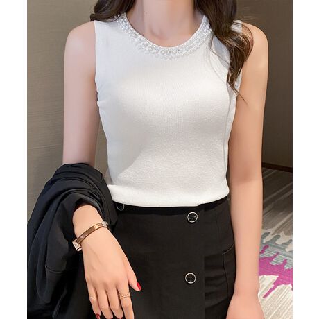 [^:2XIAOLL-001]݌ґɂꂽp[؂₩Əiom[X[ujbggbvXB1łƒ̂͂AWPbgJ[fBK̃Ci[ƂĂdBXJ[gpcƂDAItBXf[gAƂo܂ŕL􂷂}`ACeBJ[FubN/zCg/AC{[/sNTCYFTCY:46cm :28cm g:31cm :62-136cmnFȂLkF蓧FWF݂̂₠聦jbgfނׁ̈ALkɂĂ͕҂݂ɌԂꍇ܂BYFׂĕuTCYłi̐@ႢǍ덷܂̂ŁAjBCOAî߁Ai̍וdl͑قȂꍇ܂B\߂̏A肢v܂B