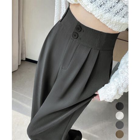 c[^bÑnCEGXgChXbNXB_u{^ANZgɂȂAobNSdlŃNȐSnB₩ȗƃXg[gCŁAr茩ĂBVc^NgbvCāAꂢ߃JWAɂ܂Ƃ߂̂߁BJ[FubN/zCg/_[NO[/CguETCYFS/M/L[S]:98cm ҉:68cm EGXg(Sdl):56-72cm qbv:102cm :56cm[M]:99cm ҉:69cm EGXg(Sdl):60-76cm qbv:104cm :58cm[L]:100cm ҉:70cm EGXg(Sdl):64-80cm qbv:108cm :60cmnFȂLkFȂFzCĝ݂₠萶YFׂĕuTCYłi̐@ႢǍ덷܂̂ŁAjBCOAî߁Ai̍וdl͑قȂꍇ܂B\߂̏A肢v܂B