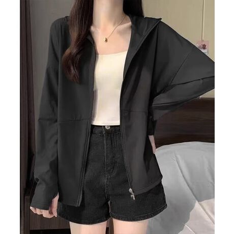 [^:83LIULIUB-001]̋G߂Ɋ􂷂AUV΍ɂ҂ȗ⊴^b`̎wtp[J[J[fBKBŌy₩ȑfނgpA[΍OỏHDƂĂ֗B̎wfUCA̍b܂łJo[B^NgbvɃfjX|[eBȃpc킹΁AẴJWAX^CBLbvJ[Spcƍ킹āAAEghA⃌W[ɂ҂ȌyR[fɁBJ[FubN/ItzCg/_[NO[/u[/CG[/x_[/sNTCYFTCY:64cm :47cm :59cm 䂫:82.5cm g:49cm :98-140cmnFȂLkF蓧FWF݂̂₠萶YFׂĕuTCYłi̐@ႢǍ덷܂̂ŁAjBCOAî߁Ai̍וdl͑قȂꍇ܂B\߂̏A肢v܂B