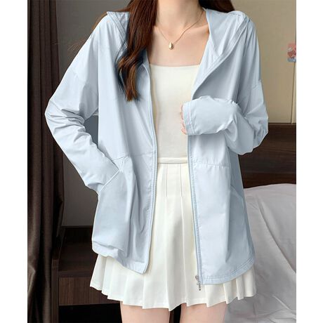 [^:83LIULIUB-001]̋G߂Ɋ􂷂AUV΍ɂ҂ȗ⊴^b`̎wtp[J[J[fBKBŌy₩ȑfނgpA[΍OỏHDƂĂ֗B̎wfUCA̍b܂łJo[B^NgbvɃfjX|[eBȃpc킹΁AẴJWAX^CBLbvJ[Spcƍ킹āAAEghA⃌W[ɂ҂ȌyR[fɁBJ[FubN/ItzCg/_[NO[/u[/CG[/x_[/sNTCYFTCY:64cm :47cm :59cm 䂫:82.5cm g:49cm :98-140cmnFȂLkF蓧FWF݂̂₠萶YFׂĕuTCYłi̐@ႢǍ덷܂̂ŁAjBCOAî߁Ai̍וdl͑قȂꍇ܂B\߂̏A肢v܂B