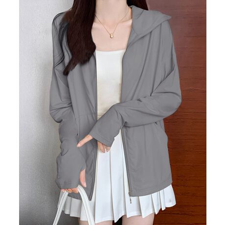 [^:83LIULIUB-001]̋G߂Ɋ􂷂AUV΍ɂ҂ȗ⊴^b`̎wtp[J[J[fBKBŌy₩ȑfނgpA[΍OỏHDƂĂ֗B̎wfUCA̍b܂łJo[B^NgbvɃfjX|[eBȃpc킹΁AẴJWAX^CBLbvJ[Spcƍ킹āAAEghA⃌W[ɂ҂ȌyR[fɁBJ[FubN/ItzCg/_[NO[/u[/CG[/x_[/sNTCYFTCY:64cm :47cm :59cm 䂫:82.5cm g:49cm :98-140cmnFȂLkF蓧FWF݂̂₠萶YFׂĕuTCYłi̐@ႢǍ덷܂̂ŁAjBCOAî߁Ai̍וdl͑قȂꍇ܂B\߂̏A肢v܂B