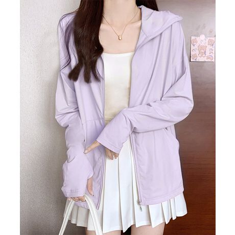 [^:83LIULIUB-001]̋G߂Ɋ􂷂AUV΍ɂ҂ȗ⊴^b`̎wtp[J[J[fBKBŌy₩ȑfނgpA[΍OỏHDƂĂ֗B̎wfUCA̍b܂łJo[B^NgbvɃfjX|[eBȃpc킹΁AẴJWAX^CBLbvJ[Spcƍ킹āAAEghA⃌W[ɂ҂ȌyR[fɁBJ[FubN/ItzCg/_[NO[/u[/CG[/x_[/sNTCYFTCY:64cm :47cm :59cm 䂫:82.5cm g:49cm :98-140cmnFȂLkF蓧FWF݂̂₠萶YFׂĕuTCYłi̐@ႢǍ덷܂̂ŁAjBCOAî߁Ai̍וdl͑قȂꍇ܂B\߂̏A肢v܂B