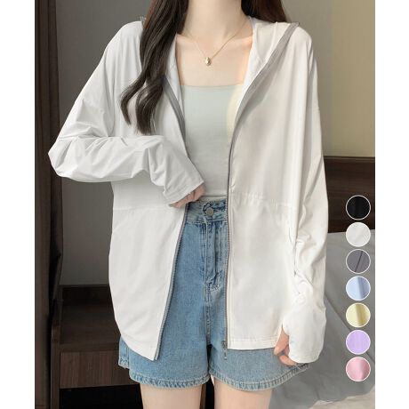 [^:83LIULIUB-001]̋G߂Ɋ􂷂AUV΍ɂ҂ȗ⊴^b`̎wtp[J[J[fBKBŌy₩ȑfނgpA[΍OỏHDƂĂ֗B̎wfUCA̍b܂łJo[B^NgbvɃfjX|[eBȃpc킹΁AẴJWAX^CBLbvJ[Spcƍ킹āAAEghA⃌W[ɂ҂ȌyR[fɁBJ[FubN/ItzCg/_[NO[/u[/CG[/x_[/sNTCYFTCY:64cm :47cm :59cm 䂫:82.5cm g:49cm :98-140cmnFȂLkF蓧FWF݂̂₠萶YFׂĕuTCYłi̐@ႢǍ덷܂̂ŁAjBCOAî߁Ai̍וdl͑قȂꍇ܂B\߂̏A肢v܂B