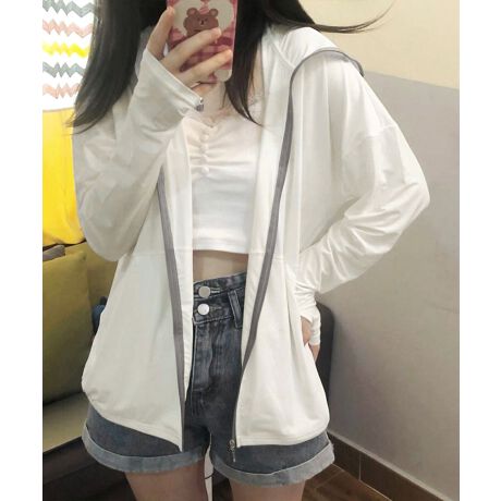 [^:83LIULIUB-001]̋G߂Ɋ􂷂AUV΍ɂ҂ȗ⊴^b`̎wtp[J[J[fBKBŌy₩ȑfނgpA[΍OỏHDƂĂ֗B̎wfUCA̍b܂łJo[B^NgbvɃfjX|[eBȃpc킹΁AẴJWAX^CBLbvJ[Spcƍ킹āAAEghA⃌W[ɂ҂ȌyR[fɁBJ[FubN/ItzCg/_[NO[/u[/CG[/x_[/sNTCYFTCY:64cm :47cm :59cm 䂫:82.5cm g:49cm :98-140cmnFȂLkF蓧FWF݂̂₠萶YFׂĕuTCYłi̐@ႢǍ덷܂̂ŁAjBCOAî߁Ai̍וdl͑قȂꍇ܂B\߂̏A肢v܂B