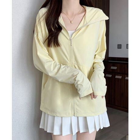 [^:83LIULIUB-001]̋G߂Ɋ􂷂AUV΍ɂ҂ȗ⊴^b`̎wtp[J[J[fBKBŌy₩ȑfނgpA[΍OỏHDƂĂ֗B̎wfUCA̍b܂łJo[B^NgbvɃfjX|[eBȃpc킹΁AẴJWAX^CBLbvJ[Spcƍ킹āAAEghA⃌W[ɂ҂ȌyR[fɁBJ[FubN/ItzCg/_[NO[/u[/CG[/x_[/sNTCYFTCY:64cm :47cm :59cm 䂫:82.5cm g:49cm :98-140cmnFȂLkF蓧FWF݂̂₠萶YFׂĕuTCYłi̐@ႢǍ덷܂̂ŁAjBCOAî߁Ai̍וdl͑قȂꍇ܂B\߂̏A肢v܂B