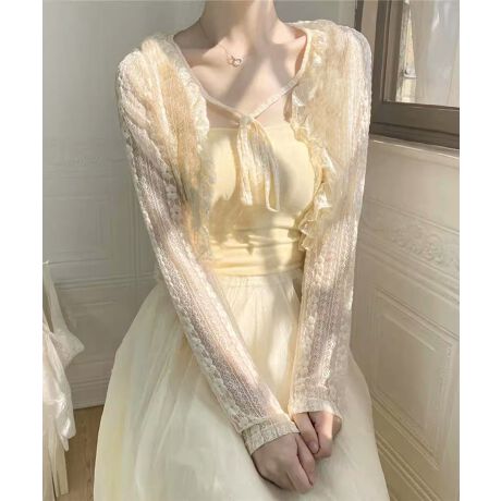 [^:84WANJIA-017]@ׂȃ[XAy₩ȃV[g̃T}[J[fBKB̂ȑfނAG߂łu₩ȒSnL[vBtg̃{Ɖԕ[XAGKgŃ}eBbNȕ͋CoBƉHD邾ŎO΍􂪂łA̋SBs[XL~\[ƍ킹΁AiŃtF~jȃX^CBJ[FubN/zCg/x[WTCYFS/M[S]:38cm :34cm :52cm 䂫:69cm g:42cm :t[[M]:42cm :39cm :56cm 䂫:75cm g:45cm :t[nFȂLkF₠蓧F聦fUC㓧܂̂ŁACi[̒pߒv܂BYFׂĕuTCYłi̐@ႢǍ덷܂̂ŁAjBCOAî߁Ai̍וdl͑قȂꍇ܂B\߂̏A肢v܂B