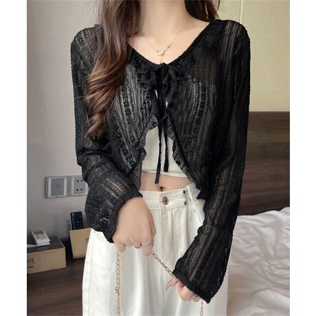 [^:84WANJIA-017]@ׂȃ[XAy₩ȃV[g̃T}[J[fBKB̂ȑfނAG߂łu₩ȒSnL[vBtg̃{Ɖԕ[XAGKgŃ}eBbNȕ͋CoBƉHD邾ŎO΍􂪂łA̋SBs[XL~\[ƍ킹΁AiŃtF~jȃX^CBJ[FubN/zCg/x[WTCYFS/M[S]:38cm :34cm :52cm 䂫:69cm g:42cm :t[[M]:42cm :39cm :56cm 䂫:75cm g:45cm :t[nFȂLkF₠蓧F聦fUC㓧܂̂ŁACi[̒pߒv܂BYFׂĕuTCYłi̐@ႢǍ덷܂̂ŁAjBCOAî߁Ai̍וdl͑قȂꍇ܂B\߂̏A肢v܂B