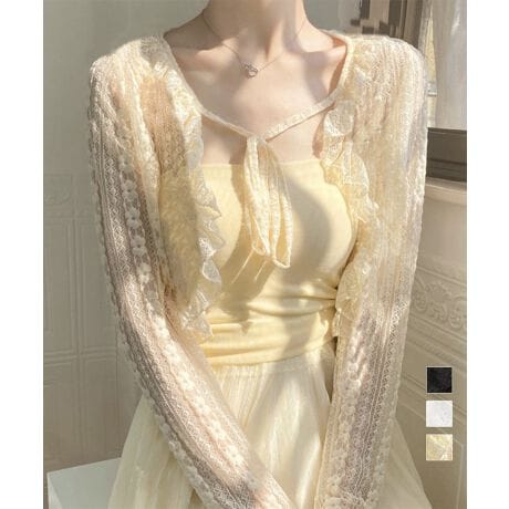 [^:84WANJIA-017]@ׂȃ[XAy₩ȃV[g̃T}[J[fBKB̂ȑfނAG߂łu₩ȒSnL[vBtg̃{Ɖԕ[XAGKgŃ}eBbNȕ͋CoBƉHD邾ŎO΍􂪂łA̋SBs[XL~\[ƍ킹΁AiŃtF~jȃX^CBJ[FubN/zCg/x[WTCYFS/M[S]:38cm :34cm :52cm 䂫:69cm g:42cm :t[[M]:42cm :39cm :56cm 䂫:75cm g:45cm :t[nFȂLkF₠蓧F聦fUC㓧܂̂ŁACi[̒pߒv܂BYFׂĕuTCYłi̐@ႢǍ덷܂̂ŁAjBCOAî߁Ai̍וdl͑قȂꍇ܂B\߂̏A肢v܂B