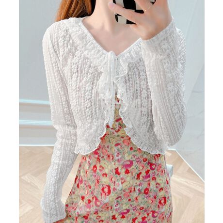 [^:84WANJIA-017]@ׂȃ[XAy₩ȃV[g̃T}[J[fBKB̂ȑfނAG߂łu₩ȒSnL[vBtg̃{Ɖԕ[XAGKgŃ}eBbNȕ͋CoBƉHD邾ŎO΍􂪂łA̋SBs[XL~\[ƍ킹΁AiŃtF~jȃX^CBJ[FubN/zCg/x[WTCYFS/M[S]:38cm :34cm :52cm 䂫:69cm g:42cm :t[[M]:42cm :39cm :56cm 䂫:75cm g:45cm :t[nFȂLkF₠蓧F聦fUC㓧܂̂ŁACi[̒pߒv܂BYFׂĕuTCYłi̐@ႢǍ덷܂̂ŁAjBCOAî߁Ai̍וdl͑قȂꍇ܂B\߂̏A肢v܂B