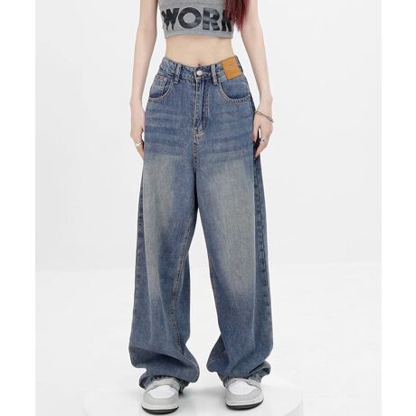 [^:92SFL-001]re[WYEHbVH͂́AChVGbgfjB悢FƑ߂̃Xg[gCŁAȂꂽۂɁBⒷ߂̏䊴ŁAXj[J[u[cƂDBVvTVcVcƍ킹āAJWAɎdグ̂߁BJ[FCfBSu[/ubNTCYFS/M/L/XL[S]:99cm ҉:66cm EGXg:66cm qbv:92cm :58cm[M]:100cm ҉:67cm EGXg:68cm qbv:96cm :60cm[L]:102cm ҉:70cm EGXg:74cm qbv:100cm :62cm[XL]:104cm ҉:71cm EGXg:76cm qbv:104cm :64cmnFȂLkFȂFȂYFׂĕuTCYłi̐@ႢǍ덷܂̂ŁAjBCOAî߁Ai̍וdl͑قȂꍇ܂B\߂̏A肢v܂B