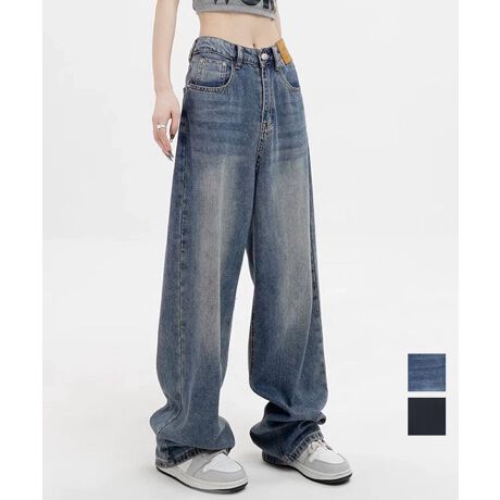 [^:92SFL-001]re[WYEHbVH͂́AChVGbgfjB悢FƑ߂̃Xg[gCŁAȂꂽۂɁBⒷ߂̏䊴ŁAXj[J[u[cƂDBVvTVcVcƍ킹āAJWAɎdグ̂߁BJ[FCfBSu[/ubNTCYFS/M/L/XL[S]:99cm ҉:66cm EGXg:66cm qbv:92cm :58cm[M]:100cm ҉:67cm EGXg:68cm qbv:96cm :60cm[L]:102cm ҉:70cm EGXg:74cm qbv:100cm :62cm[XL]:104cm ҉:71cm EGXg:76cm qbv:104cm :64cmnFȂLkFȂFȂYFׂĕuTCYłi̐@ႢǍ덷܂̂ŁAjBCOAî߁Ai̍וdl͑قȂꍇ܂B\߂̏A肢v܂B