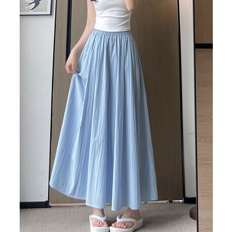 [^:21KUZI-022]tĂɂ҂ȁAXJ[g郏ChVGbg̃XJ[`By₩ȑfނŁAG߂Kɉ߂ꖇBEGXgSdlŒE炭BɂArVGbgŃX^CAbvBRpNgȃgbvXT_킹āÂtF~jX^CɁBJ[FubN/Cgx[W/J[L/_[NO[/Cgu[/sNTCYFTCY:88cm ҉:50cm EGXg(Sdl):62-90cm qbv:114cm :82cmnFȂLkFȂFWF̂ݎ኱萶YFׂĕuTCYłi̐@ႢǍ덷܂̂ŁAjBCOAî߁Ai̍וdl͑قȂꍇ܂B\߂̏A肢v܂B