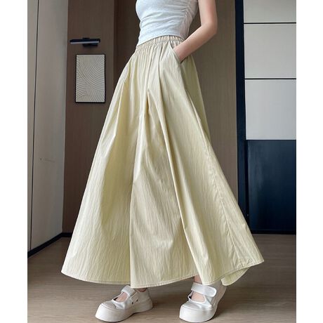 [^:21KUZI-022]tĂɂ҂ȁAXJ[g郏ChVGbg̃XJ[`By₩ȑfނŁAG߂Kɉ߂ꖇBEGXgSdlŒE炭BɂArVGbgŃX^CAbvBRpNgȃgbvXT_킹āÂtF~jX^CɁBJ[FubN/Cgx[W/J[L/_[NO[/Cgu[/sNTCYFTCY:88cm ҉:50cm EGXg(Sdl):62-90cm qbv:114cm :82cmnFȂLkFȂFWF̂ݎ኱萶YFׂĕuTCYłi̐@ႢǍ덷܂̂ŁAjBCOAî߁Ai̍וdl͑قȂꍇ܂B\߂̏A肢v܂B