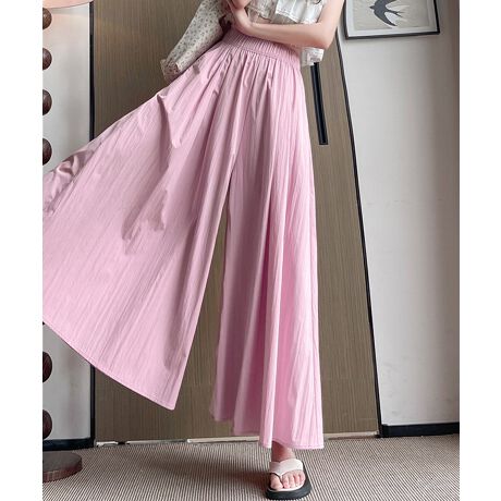 [^:21KUZI-022]tĂɂ҂ȁAXJ[g郏ChVGbg̃XJ[`By₩ȑfނŁAG߂Kɉ߂ꖇBEGXgSdlŒE炭BɂArVGbgŃX^CAbvBRpNgȃgbvXT_킹āÂtF~jX^CɁBJ[FubN/Cgx[W/J[L/_[NO[/Cgu[/sNTCYFTCY:88cm ҉:50cm EGXg(Sdl):62-90cm qbv:114cm :82cmnFȂLkFȂFWF̂ݎ኱萶YFׂĕuTCYłi̐@ႢǍ덷܂̂ŁAjBCOAî߁Ai̍וdl͑قȂꍇ܂B\߂̏A肢v܂B