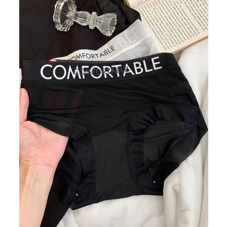 [^:21NEIKU-004]܂ŗĂȂ悤Ȍy͂́AV[XV[cBVvȂX^CbVȔVGbgƁAƂG肪BɂSn悢AĂłXgXt[ȒpBKƉ𗼗Alɂ߂̈ꖇBJ[FubN/zCg/u[/sN/~gTCYFL/XL[L]ҏ:25cm EGXg:56-86cm[XL]ҏ:26cm EGXg:60-90cmnFȂLkF蓧F萶YFׂĕuTCYłi̐@ႢǍ덷܂̂ŁAjBCOAî߁Ai̍וdl͑قȂꍇ܂B\߂̏A肢v܂B