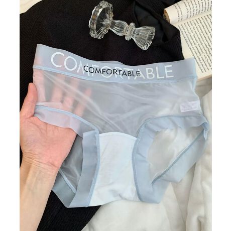 [^:21NEIKU-004]܂ŗĂȂ悤Ȍy͂́AV[XV[cBVvȂX^CbVȔVGbgƁAƂG肪BɂSn悢AĂłXgXt[ȒpBKƉ𗼗Alɂ߂̈ꖇBJ[FubN/zCg/u[/sN/~gTCYFL/XL[L]ҏ:25cm EGXg:56-86cm[XL]ҏ:26cm EGXg:60-90cmnFȂLkF蓧F萶YFׂĕuTCYłi̐@ႢǍ덷܂̂ŁAjBCOAî߁Ai̍וdl͑قȂꍇ܂B\߂̏A肢v܂B