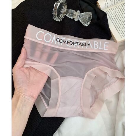 [^:21NEIKU-004]܂ŗĂȂ悤Ȍy͂́AV[XV[cBVvȂX^CbVȔVGbgƁAƂG肪BɂSn悢AĂłXgXt[ȒpBKƉ𗼗Alɂ߂̈ꖇBJ[FubN/zCg/u[/sN/~gTCYFL/XL[L]ҏ:25cm EGXg:56-86cm[XL]ҏ:26cm EGXg:60-90cmnFȂLkF蓧F萶YFׂĕuTCYłi̐@ႢǍ덷܂̂ŁAjBCOAî߁Ai̍וdl͑قȂꍇ܂B\߂̏A肢v܂B