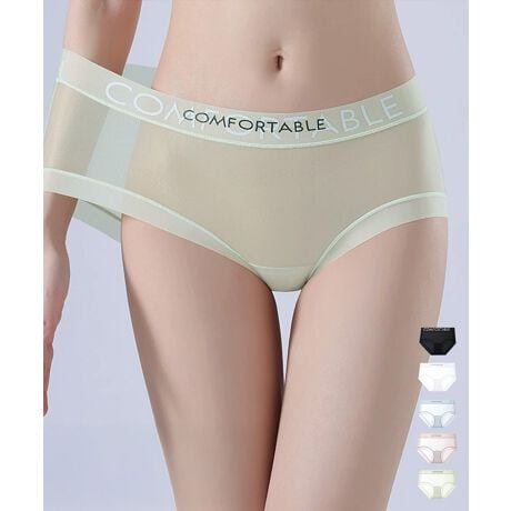 [^:21NEIKU-004]܂ŗĂȂ悤Ȍy͂́AV[XV[cBVvȂX^CbVȔVGbgƁAƂG肪BɂSn悢AĂłXgXt[ȒpBKƉ𗼗Alɂ߂̈ꖇBJ[FubN/zCg/u[/sN/~gTCYFL/XL[L]ҏ:25cm EGXg:56-86cm[XL]ҏ:26cm EGXg:60-90cmnFȂLkF蓧F萶YFׂĕuTCYłi̐@ႢǍ덷܂̂ŁAjBCOAî߁Ai̍וdl͑قȂꍇ܂B\߂̏A肢v܂B