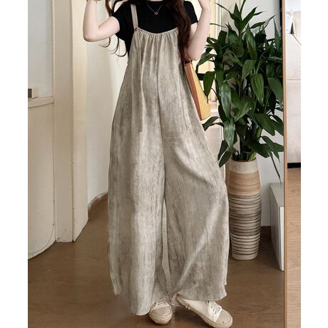 [^:77DL-001]ƂVGbgő̌^RɃJo[ĂL~TybgBR̓{^Œ߂\ŁACi[ŏtH܂ŃOV[YB߂̂ȂXgXt[ȃfUCŁADPKɒpłA}^jeBEFAƂĂ߂̈ꒅBJ[Fx[WTCYFTCY({^Œ߉\):118-130cm g:54cm :108cm ҉:51cm EGXg:118cm qbv:126cm :74cmnFȂLkFȂFȂYFׂĕuTCYłi̐@ႢǍ덷܂̂ŁAjBCOAî߁Ai̍וdl͑قȂꍇ܂B\߂̏A肢v܂B