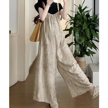 [^:77DL-001]ƂVGbgő̌^RɃJo[ĂL~TybgBR̓{^Œ߂\ŁACi[ŏtH܂ŃOV[YB߂̂ȂXgXt[ȃfUCŁADPKɒpłA}^jeBEFAƂĂ߂̈ꒅBJ[Fx[WTCYFTCY({^Œ߉\):118-130cm g:54cm :108cm ҉:51cm EGXg:118cm qbv:126cm :74cmnFȂLkFȂFȂYFׂĕuTCYłi̐@ႢǍ덷܂̂ŁAjBCOAî߁Ai̍וdl͑قȂꍇ܂B\߂̏A肢v܂B