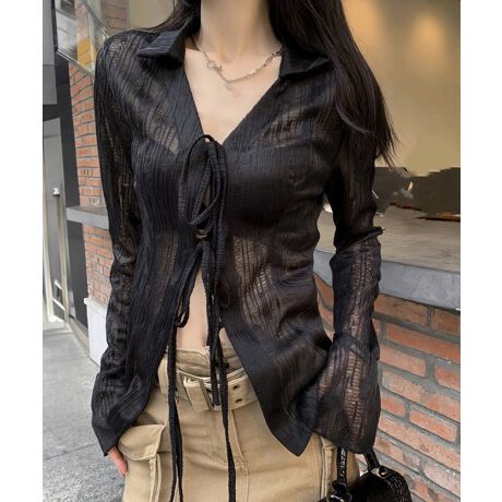 [^:77JCHU-001]̂y₩ȑfނAƏ炵oĂVA[VcBⒷ߂̑ƃtAX[u茳ؚɌĂBCi[ɃL~\[^Ngbv킹΁AtF~jȃX^COBJ[FubN/AC{[TCYFTCY:52cm :38cm :63cm 䂫:82cm g:45cm :t[nFȂLkF蓧F聦fUC㓧܂̂ŁACi[̒pߒv܂BYFׂĕuTCYłi̐@ႢǍ덷܂̂ŁAjBCOAî߁Ai̍וdl͑قȂꍇ܂B\߂̏A肢v܂B