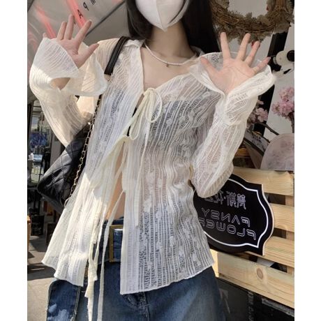 [^:77JCHU-001]̂y₩ȑfނAƏ炵oĂVA[VcBⒷ߂̑ƃtAX[u茳ؚɌĂBCi[ɃL~\[^Ngbv킹΁AtF~jȃX^COBJ[FubN/AC{[TCYFTCY:52cm :38cm :63cm 䂫:82cm g:45cm :t[nFȂLkF蓧F聦fUC㓧܂̂ŁACi[̒pߒv܂BYFׂĕuTCYłi̐@ႢǍ덷܂̂ŁAjBCOAî߁Ai̍וdl͑قȂꍇ܂B\߂̏A肢v܂B