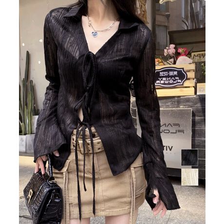 [^:77JCHU-001]̂y₩ȑfނAƏ炵oĂVA[VcBⒷ߂̑ƃtAX[u茳ؚɌĂBCi[ɃL~\[^Ngbv킹΁AtF~jȃX^COBJ[FubN/AC{[TCYFTCY:52cm :38cm :63cm 䂫:82cm g:45cm :t[nFȂLkF蓧F聦fUC㓧܂̂ŁACi[̒pߒv܂BYFׂĕuTCYłi̐@ႢǍ덷܂̂ŁAjBCOAî߁Ai̍וdl͑قȂꍇ܂B\߂̏A肢v܂B