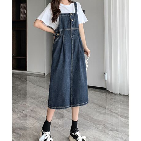 [^:77LPW-003]ƂVGbgŁACɂȂ̌^RɃJo[ĂfjWp[XJ[gBXbgő΂ǂAJWAȂ炵ۂɁBTVcXEFbg킹΁AG߂킸OV[Y􂵁A}^jeBEFAƂĂ߂̈ꖇBJ[FTbNXu[/CfBSu[TCYFTCY({^Œ߉\):108-118cm EGXg({^Œ߉\):104-108cm qbv:110cmnFȂLkFȂFȂYFׂĕuTCYłi̐@ႢǍ덷܂̂ŁAjBCOAî߁Ai̍וdl͑قȂꍇ܂B\߂̏A肢v܂B