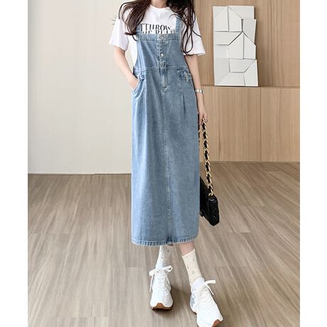 [^:77LPW-003]ƂVGbgŁACɂȂ̌^RɃJo[ĂfjWp[XJ[gBXbgő΂ǂAJWAȂ炵ۂɁBTVcXEFbg킹΁AG߂킸OV[Y􂵁A}^jeBEFAƂĂ߂̈ꖇBJ[FTbNXu[/CfBSu[TCYFTCY({^Œ߉\):108-118cm EGXg({^Œ߉\):104-108cm qbv:110cmnFȂLkFȂFȂYFׂĕuTCYłi̐@ႢǍ덷܂̂ŁAjBCOAî߁Ai̍וdl͑قȂꍇ܂B\߂̏A肢v܂B