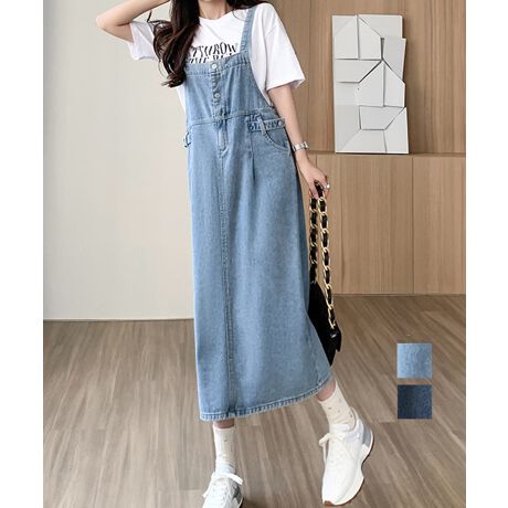 [^:77LPW-003]ƂVGbgŁACɂȂ̌^RɃJo[ĂfjWp[XJ[gBXbgő΂ǂAJWAȂ炵ۂɁBTVcXEFbg킹΁AG߂킸OV[Y􂵁A}^jeBEFAƂĂ߂̈ꖇBJ[FTbNXu[/CfBSu[TCYFTCY({^Œ߉\):108-118cm EGXg({^Œ߉\):104-108cm qbv:110cmnFȂLkFȂFȂYFׂĕuTCYłi̐@ႢǍ덷܂̂ŁAjBCOAî߁Ai̍וdl͑قȂꍇ܂B\߂̏A肢v܂B