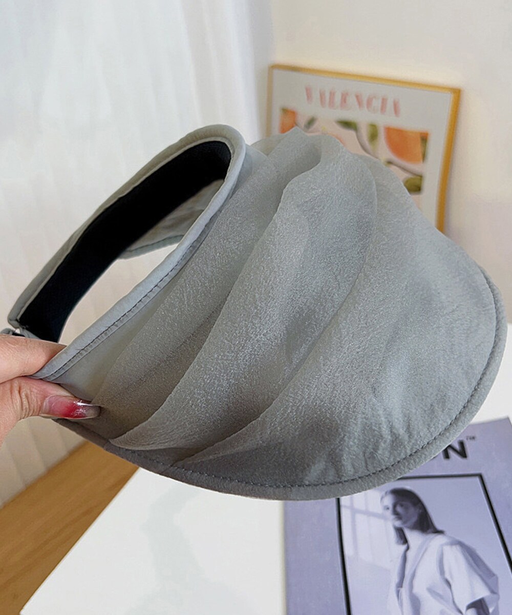 [}C]J`[V ToCU[ 2WAY/~j~jXgAiminiministorej O[