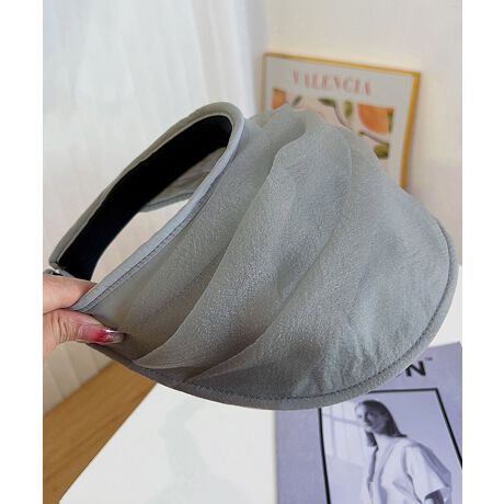 [^:88CXH-076]ӂƂfފ͂2WAYToCU[BCɂȂƂ̓coLĂJo[AƊۂ߂΃J`[VɑςB̂o烊][gV[܂ŁAiɓޑlUVPAACeBJ[FubN/AC{[/O[TCYFTCÝF46-58cmiAWX^[Œ߉\j΁F15cmnFȂLkFȂYFׂĕuTCYłi̐@ႢǍ덷܂̂ŁAjBCOAî߁Ai̍וdl͑قȂꍇ܂B\߂̏A肢v܂B