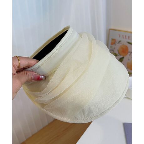 [^:88CXH-076]ӂƂfފ͂2WAYToCU[BCɂȂƂ̓coLĂJo[AƊۂ߂΃J`[VɑςB̂o烊][gV[܂ŁAiɓޑlUVPAACeBJ[FubN/AC{[/O[TCYFTCÝF46-58cmiAWX^[Œ߉\j΁F15cmnFȂLkFȂYFׂĕuTCYłi̐@ႢǍ덷܂̂ŁAjBCOAî߁Ai̍וdl͑قȂꍇ܂B\߂̏A肢v܂B