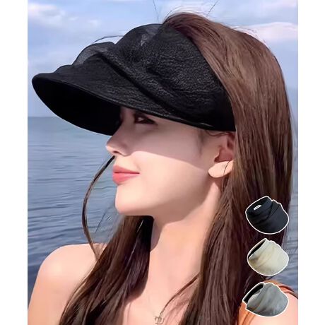 [^:88CXH-076]ӂƂfފ͂2WAYToCU[BCɂȂƂ̓coLĂJo[AƊۂ߂΃J`[VɑςB̂o烊][gV[܂ŁAiɓޑlUVPAACeBJ[FubN/AC{[/O[TCYFTCÝF46-58cmiAWX^[Œ߉\j΁F15cmnFȂLkFȂYFׂĕuTCYłi̐@ႢǍ덷܂̂ŁAjBCOAî߁Ai̍וdl͑قȂꍇ܂B\߂̏A肢v܂B