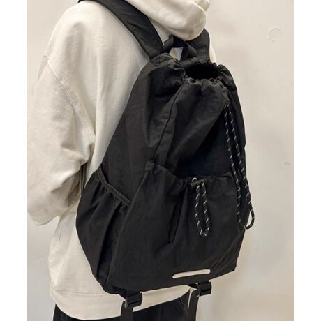 [^:88CXH-102]X^CbVȃh[XgOfUCڂAeʃbNTbNBm[gp\R[\Ȑp|PbgtBV_[͂ƂߎdlAւ̕SyAԔwĂKȂSnBj킸g₷jZbNXfUCŁAV[킸LgBJ[FubN/L/`R[O[/XO[TCYF:48cm ㉡:40cm ꉡ:42cm }`:12cm 荂:8cm 蒷:19cmiߕsAOsjV_[:40-78cmi߉AOsj[ɂāEA4Ήi22~31cm)FZEiPadminiΉi19.6~13.5~0.7cm)FZEzi10~20cmjFZE܂z:ZEL[P[X:ZEybg{gi500mljFZEybg{gci500mljFZdF400gnF|PbgF萶YFׂĕuTCYłi̐@ႢǍ덷܂̂ŁAjBCOAî߁Ai̍וdl͑قȂꍇ܂B\߂̏A肢v܂B