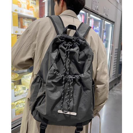 [^:88CXH-102]X^CbVȃh[XgOfUCڂAeʃbNTbNBm[gp\R[\Ȑp|PbgtBV_[͂ƂߎdlAւ̕SyAԔwĂKȂSnBj킸g₷jZbNXfUCŁAV[킸LgBJ[FubN/L/`R[O[/XO[TCYF:48cm ㉡:40cm ꉡ:42cm }`:12cm 荂:8cm 蒷:19cmiߕsAOsjV_[:40-78cmi߉AOsj[ɂāEA4Ήi22~31cm)FZEiPadminiΉi19.6~13.5~0.7cm)FZEzi10~20cmjFZE܂z:ZEL[P[X:ZEybg{gi500mljFZEybg{gci500mljFZdF400gnF|PbgF萶YFׂĕuTCYłi̐@ႢǍ덷܂̂ŁAjBCOAî߁Ai̍וdl͑قȂꍇ܂B\߂̏A肢v܂B