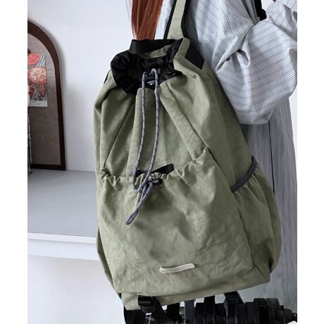 [^:88CXH-102]X^CbVȃh[XgOfUCڂAeʃbNTbNBm[gp\R[\Ȑp|PbgtBV_[͂ƂߎdlAւ̕SyAԔwĂKȂSnBj킸g₷jZbNXfUCŁAV[킸LgBJ[FubN/L/`R[O[/XO[TCYF:48cm ㉡:40cm ꉡ:42cm }`:12cm 荂:8cm 蒷:19cmiߕsAOsjV_[:40-78cmi߉AOsj[ɂāEA4Ήi22~31cm)FZEiPadminiΉi19.6~13.5~0.7cm)FZEzi10~20cmjFZE܂z:ZEL[P[X:ZEybg{gi500mljFZEybg{gci500mljFZdF400gnF|PbgF萶YFׂĕuTCYłi̐@ႢǍ덷܂̂ŁAjBCOAî߁Ai̍וdl͑قȂꍇ܂B\߂̏A肢v܂B