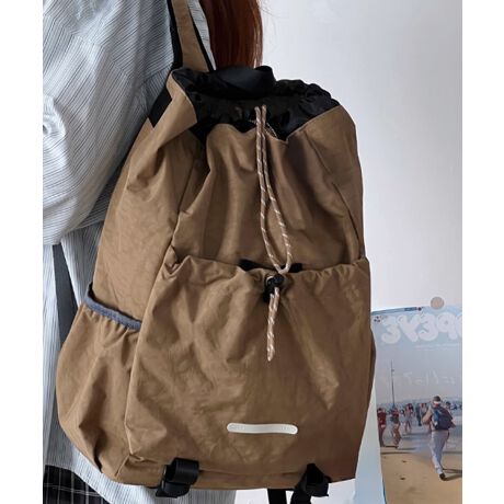 [^:88CXH-102]X^CbVȃh[XgOfUCڂAeʃbNTbNBm[gp\R[\Ȑp|PbgtBV_[͂ƂߎdlAւ̕SyAԔwĂKȂSnBj킸g₷jZbNXfUCŁAV[킸LgBJ[FubN/L/`R[O[/XO[TCYF:48cm ㉡:40cm ꉡ:42cm }`:12cm 荂:8cm 蒷:19cmiߕsAOsjV_[:40-78cmi߉AOsj[ɂāEA4Ήi22~31cm)FZEiPadminiΉi19.6~13.5~0.7cm)FZEzi10~20cmjFZE܂z:ZEL[P[X:ZEybg{gi500mljFZEybg{gci500mljFZdF400gnF|PbgF萶YFׂĕuTCYłi̐@ႢǍ덷܂̂ŁAjBCOAî߁Ai̍וdl͑قȂꍇ܂B\߂̏A肢v܂B