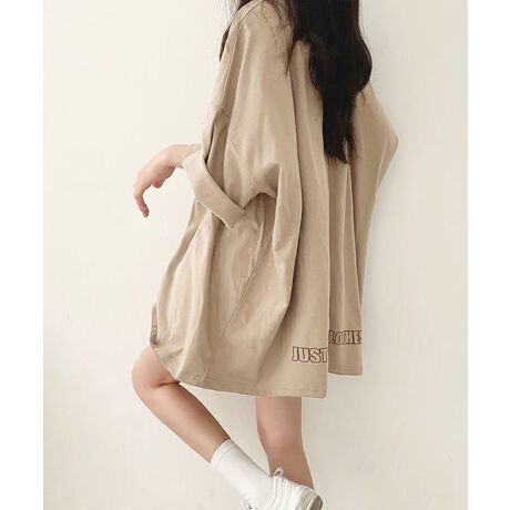 [^:89EKDZ-003]jZbNXfUCő傫ڂȃTCỸSTVcBVGbgő̂̃CEɂASnB{[ől̉vXACɂȂ̘rJo[Bx[VbNȃJ[Ŏg₷AFႢŗ~ȂACeBJ[FubN/zCg/x[W/`R[O[TCYFTCY:70cm :68cm :23cm 䂫:57cm g:65cm :130cmnFȂLkFȂFzCĝݎ኱萶YFׂĕuTCYłi̐@ႢǍ덷܂̂ŁAjBCOAî߁Ai̍וdl͑قȂꍇ܂B\߂̏A肢v܂B