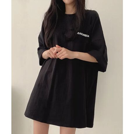 [^:89EKDZ-003]jZbNXfUCő傫ڂȃTCỸSTVcBVGbgő̂̃CEɂASnB{[ől̉vXACɂȂ̘rJo[Bx[VbNȃJ[Ŏg₷AFႢŗ~ȂACeBJ[FubN/zCg/x[W/`R[O[TCYFTCY:70cm :68cm :23cm 䂫:57cm g:65cm :130cmnFȂLkFȂFzCĝݎ኱萶YFׂĕuTCYłi̐@ႢǍ덷܂̂ŁAjBCOAî߁Ai̍וdl͑قȂꍇ܂B\߂̏A肢v܂B