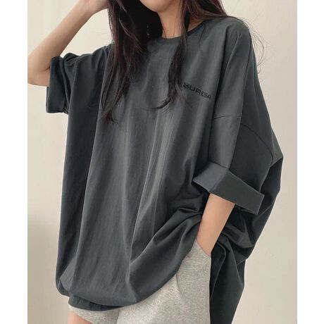 [^:89EKDZ-003]jZbNXfUCő傫ڂȃTCỸSTVcBVGbgő̂̃CEɂASnB{[ől̉vXACɂȂ̘rJo[Bx[VbNȃJ[Ŏg₷AFႢŗ~ȂACeBJ[FubN/zCg/x[W/`R[O[TCYFTCY:70cm :68cm :23cm 䂫:57cm g:65cm :130cmnFȂLkFȂFzCĝݎ኱萶YFׂĕuTCYłi̐@ႢǍ덷܂̂ŁAjBCOAî߁Ai̍וdl͑قȂꍇ܂B\߂̏A肢v܂B