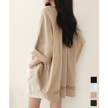 [^:89EKDZ-003]jZbNXfUCő傫ڂȃTCỸSTVcBVGbgő̂̃CEɂASnB{[ől̉vXACɂȂ̘rJo[Bx[VbNȃJ[Ŏg₷AFႢŗ~ȂACeBJ[FubN/zCg/x[W/`R[O[TCYFTCY:70cm :68cm :23cm 䂫:57cm g:65cm :130cmnFȂLkFȂFzCĝݎ኱萶YFׂĕuTCYłi̐@ႢǍ덷܂̂ŁAjBCOAî߁Ai̍וdl͑قȂꍇ܂B\߂̏A肢v܂B