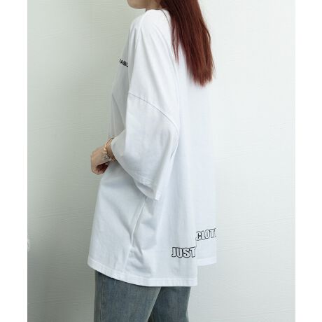 [^:89EKDZ-003]jZbNXfUCő傫ڂȃTCỸSTVcBVGbgő̂̃CEɂASnB{[ől̉vXACɂȂ̘rJo[Bx[VbNȃJ[Ŏg₷AFႢŗ~ȂACeBJ[FubN/zCg/x[W/`R[O[TCYFTCY:70cm :68cm :23cm 䂫:57cm g:65cm :130cmnFȂLkFȂFzCĝݎ኱萶YFׂĕuTCYłi̐@ႢǍ덷܂̂ŁAjBCOAî߁Ai̍וdl͑قȂꍇ܂B\߂̏A肢v܂B