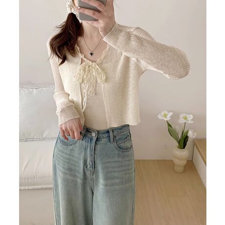 [^:97SY-014]XJbv[X̃{炵ۂ^Ă{E^CJ[fBKBjbgfނ̌y₩ȒSnŏɂA΍[̌łKBL~\[^Ngbvƍ킹ătF~jȓy߁AXJ[gɂpcɂ킹₷ꖇBJ[FubN/zCg/Cgx[W/sN/CgO[/x_[/Cgu[TCYFTCY:45cm :34cm :52cm 䂫:69cm g:38cm :t[nFȂLkF蓧F聦fUCA܂̂ŁACi[̒pߒv܂BYFׂĕuTCYłi̐@ႢǍ덷܂̂ŁAjBCOAî߁Ai̍וdl͑قȂꍇ܂B\߂̏A肢v܂B