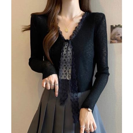 [^:97SY-014]XJbv[X̃{炵ۂ^Ă{E^CJ[fBKBjbgfނ̌y₩ȒSnŏɂA΍[̌łKBL~\[^Ngbvƍ킹ătF~jȓy߁AXJ[gɂpcɂ킹₷ꖇBJ[FubN/zCg/Cgx[W/sN/CgO[/x_[/Cgu[TCYFTCY:45cm :34cm :52cm 䂫:69cm g:38cm :t[nFȂLkF蓧F聦fUCA܂̂ŁACi[̒pߒv܂BYFׂĕuTCYłi̐@ႢǍ덷܂̂ŁAjBCOAî߁Ai̍וdl͑قȂꍇ܂B\߂̏A肢v܂B