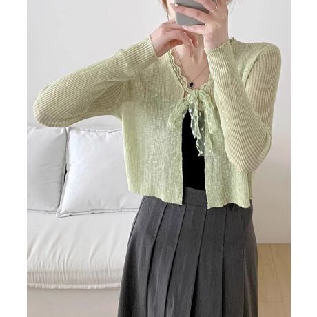 [^:97SY-014]XJbv[X̃{炵ۂ^Ă{E^CJ[fBKBjbgfނ̌y₩ȒSnŏɂA΍[̌łKBL~\[^Ngbvƍ킹ătF~jȓy߁AXJ[gɂpcɂ킹₷ꖇBJ[FubN/zCg/Cgx[W/sN/CgO[/x_[/Cgu[TCYFTCY:45cm :34cm :52cm 䂫:69cm g:38cm :t[nFȂLkF蓧F聦fUCA܂̂ŁACi[̒pߒv܂BYFׂĕuTCYłi̐@ႢǍ덷܂̂ŁAjBCOAî߁Ai̍וdl͑قȂꍇ܂B\߂̏A肢v܂B