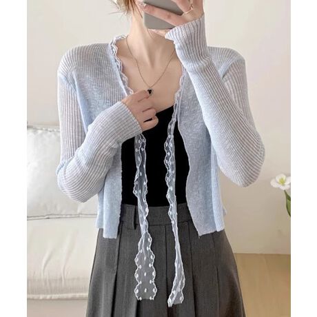 [^:97SY-014]XJbv[X̃{炵ۂ^Ă{E^CJ[fBKBjbgfނ̌y₩ȒSnŏɂA΍[̌łKBL~\[^Ngbvƍ킹ătF~jȓy߁AXJ[gɂpcɂ킹₷ꖇBJ[FubN/zCg/Cgx[W/sN/CgO[/x_[/Cgu[TCYFTCY:45cm :34cm :52cm 䂫:69cm g:38cm :t[nFȂLkF蓧F聦fUCA܂̂ŁACi[̒pߒv܂BYFׂĕuTCYłi̐@ႢǍ덷܂̂ŁAjBCOAî߁Ai̍וdl͑قȂꍇ܂B\߂̏A肢v܂B