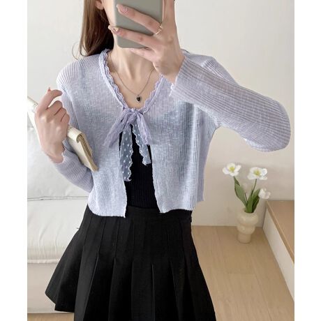 [^:97SY-014]XJbv[X̃{炵ۂ^Ă{E^CJ[fBKBjbgfނ̌y₩ȒSnŏɂA΍[̌łKBL~\[^Ngbvƍ킹ătF~jȓy߁AXJ[gɂpcɂ킹₷ꖇBJ[FubN/zCg/Cgx[W/sN/CgO[/x_[/Cgu[TCYFTCY:45cm :34cm :52cm 䂫:69cm g:38cm :t[nFȂLkF蓧F聦fUCA܂̂ŁACi[̒pߒv܂BYFׂĕuTCYłi̐@ႢǍ덷܂̂ŁAjBCOAî߁Ai̍וdl͑قȂꍇ܂B\߂̏A肢v܂B