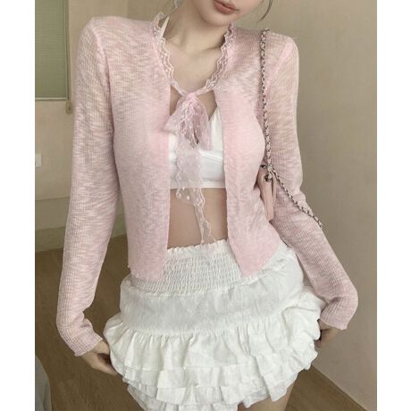 [^:97SY-014]XJbv[X̃{炵ۂ^Ă{E^CJ[fBKBjbgfނ̌y₩ȒSnŏɂA΍[̌łKBL~\[^Ngbvƍ킹ătF~jȓy߁AXJ[gɂpcɂ킹₷ꖇBJ[FubN/zCg/Cgx[W/sN/CgO[/x_[/Cgu[TCYFTCY:45cm :34cm :52cm 䂫:69cm g:38cm :t[nFȂLkF蓧F聦fUCA܂̂ŁACi[̒pߒv܂BYFׂĕuTCYłi̐@ႢǍ덷܂̂ŁAjBCOAî߁Ai̍וdl͑قȂꍇ܂B\߂̏A肢v܂B